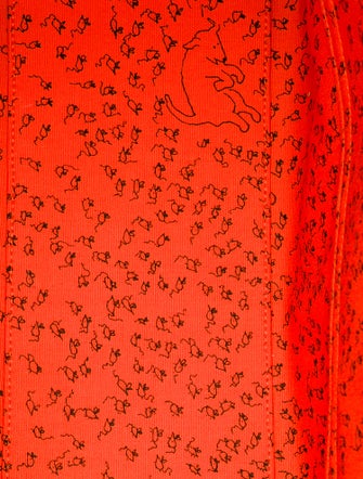 Louis Vuitton LV Monogram Catogram City Steamer XXL