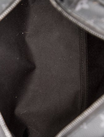 Louis Vuitton LV Monogram Messenger Bag