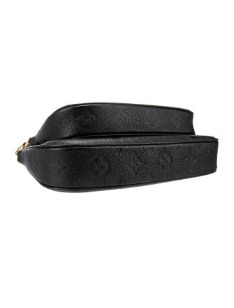 Louis Vuitton Monogram Giant Multi-Pochette Accessories