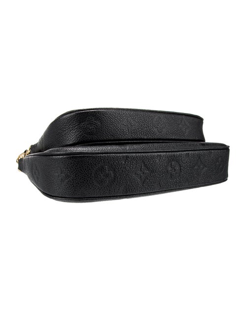 Louis Vuitton Monogram Giant Multi-Pochette Accessories