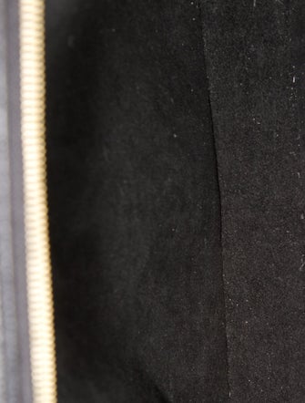 Louis Vuitton Monogram Giant Multi-Pochette Accessories