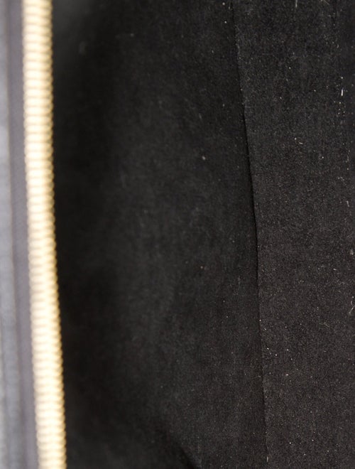 Louis Vuitton Monogram Giant Multi-Pochette Accessories