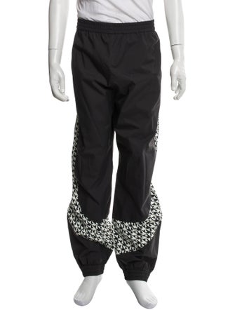 Louis Vuitton 2023 Joggers