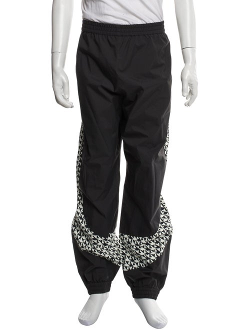 Louis Vuitton 2023 Joggers