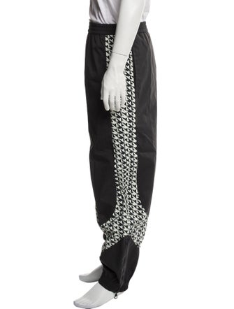 Louis Vuitton 2023 Joggers