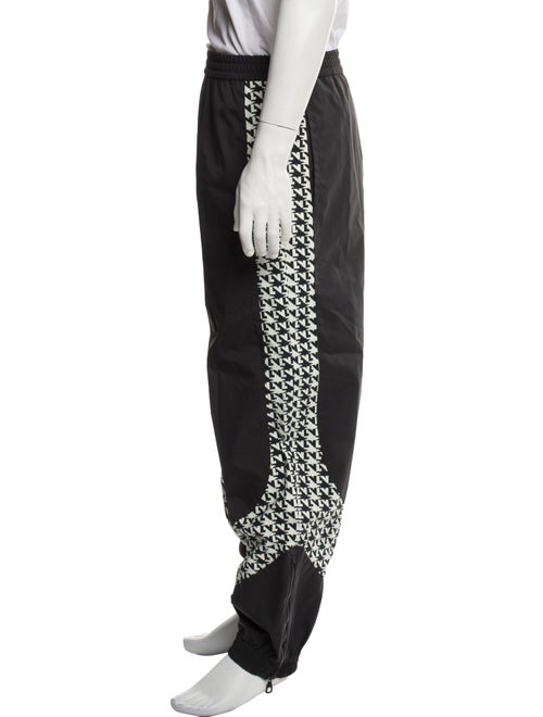 Louis Vuitton 2023 Joggers