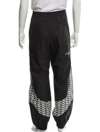Louis Vuitton 2023 Joggers