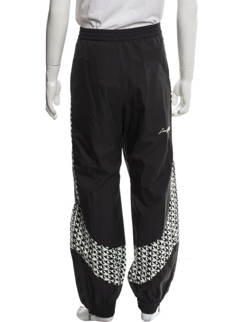 Louis Vuitton 2023 Joggers