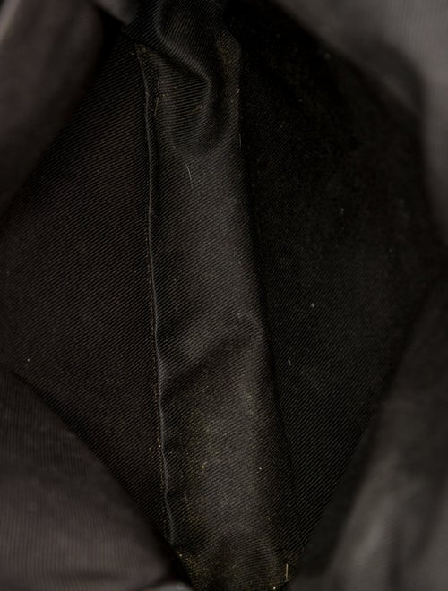 Louis Vuitton Taiga Leather Avenue Sling