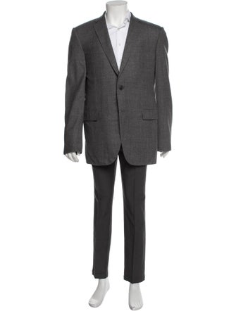 Louis Vuitton Louis Vuitton