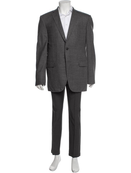 Louis Vuitton Louis Vuitton