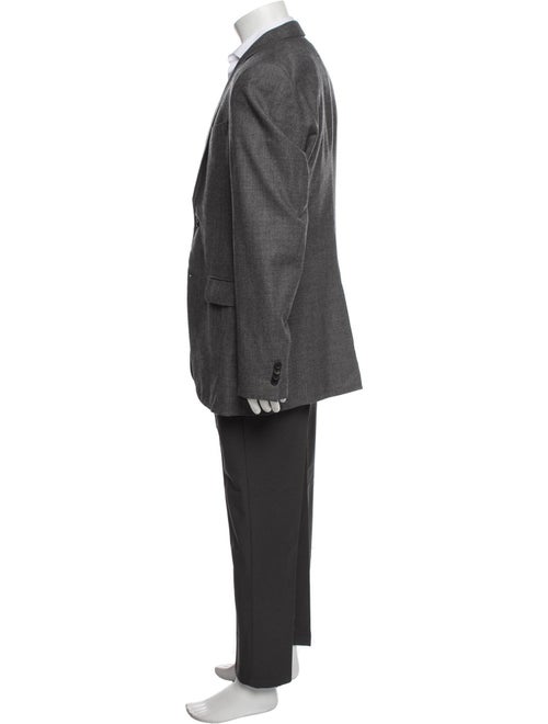 Louis Vuitton Louis Vuitton