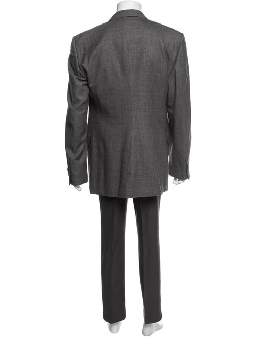 Louis Vuitton Louis Vuitton