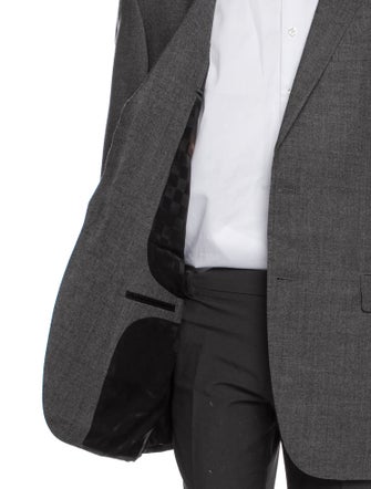 Louis Vuitton Louis Vuitton