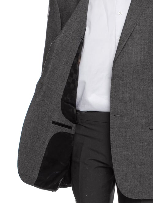 Louis Vuitton Louis Vuitton