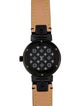 Louis Vuitton Tambour Watch