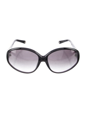 Louis Vuitton 2010 Iris PM Sunglasses