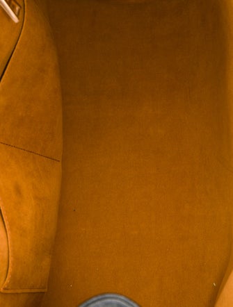 Louis Vuitton LV Monogram OnTheGo GM