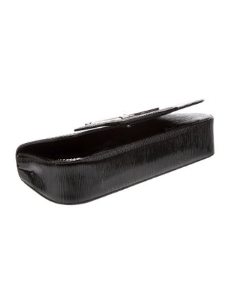 Louis Vuitton Epi Leather Sobe