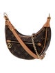 Louis Vuitton LV Monogram Loop