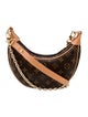 Louis Vuitton LV Monogram Loop