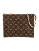 Louis Vuitton Louis Vuitton Toiletry Pouch