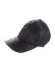 Louis Vuitton Monogram Shadow Cap