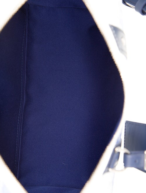 Louis Vuitton Messenger Bag