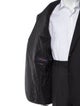 Louis Vuitton 2024 Wool Two-Piece Blazer