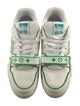 Louis Vuitton LV Trainer Sneakers