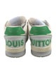 Louis Vuitton LV Trainer Sneakers