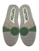 Louis Vuitton LV Trainer Sneakers