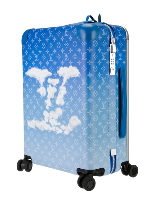 Louis Vuitton LV Monogram Monogram Clouds Horizon 55