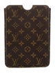 Louis Vuitton Monogram iPad Mini Hardcase