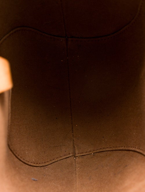 Louis Vuitton Monogram Ellipse Backpack Vintage