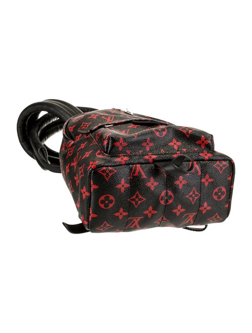 Louis Vuitton Infrarouge Palm Springs PM