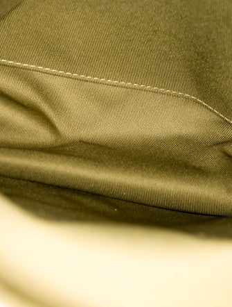 Louis Vuitton Infrarouge Palm Springs PM