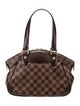 Louis Vuitton Damier Ebene Verona PM