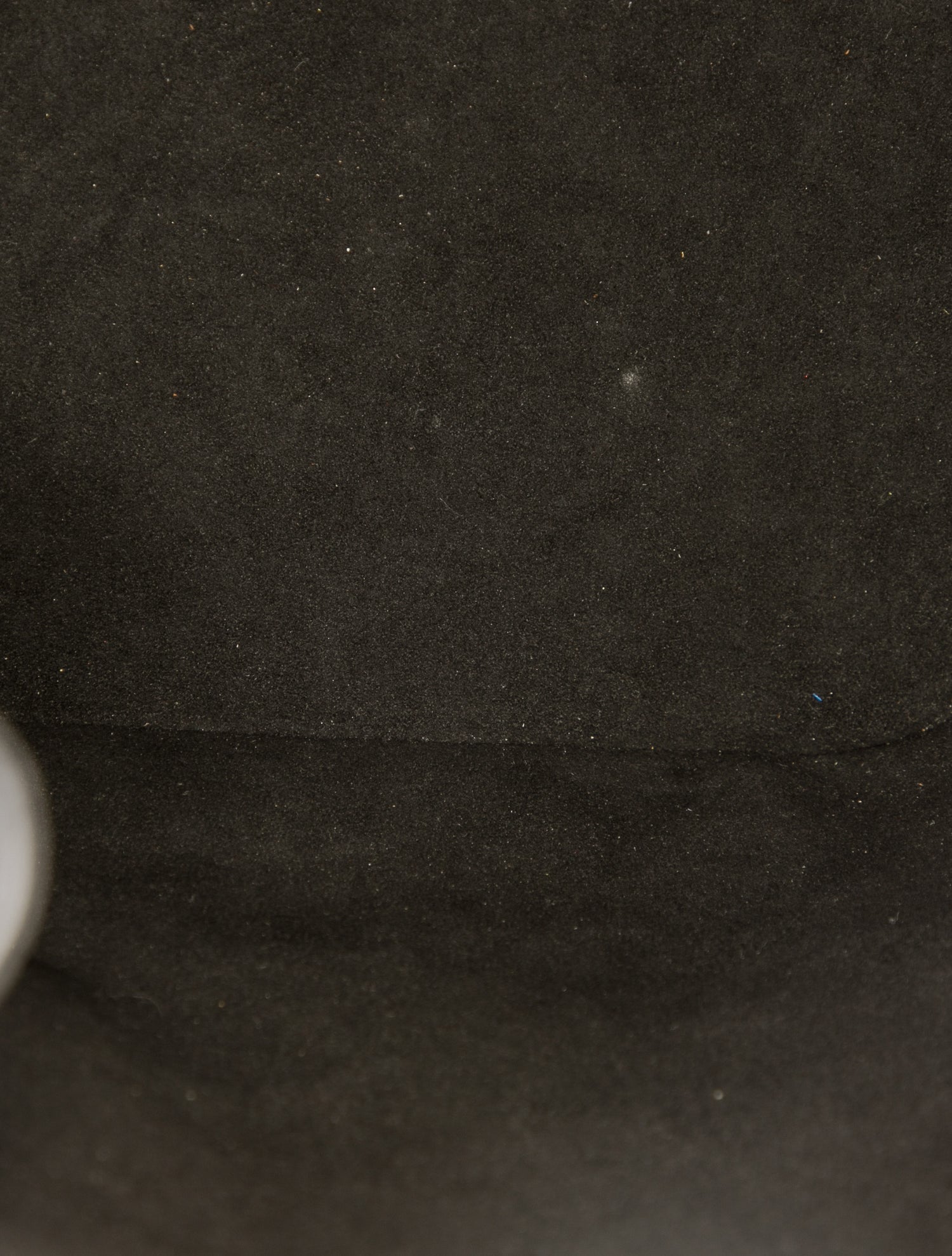 Louis Vuitton Epi Leather Noé Petit