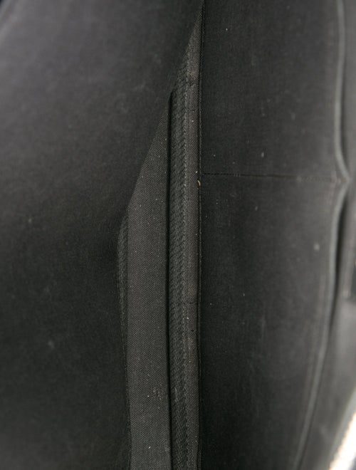 Louis Vuitton Damier Graphite Porte-Documents PM