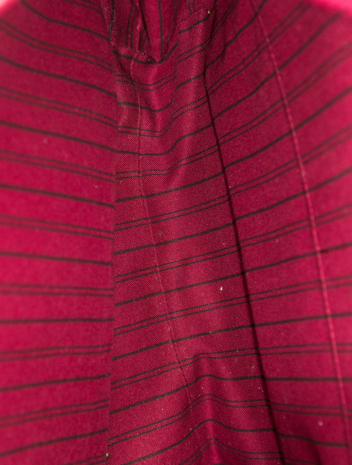 Louis Vuitton LV Monogram Metis