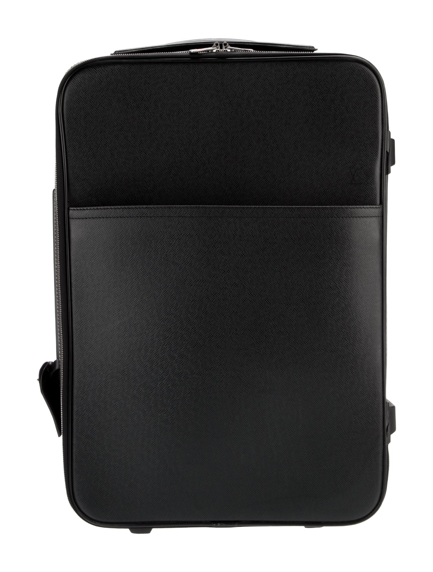 Louis Vuitton Taiga Pegase 55