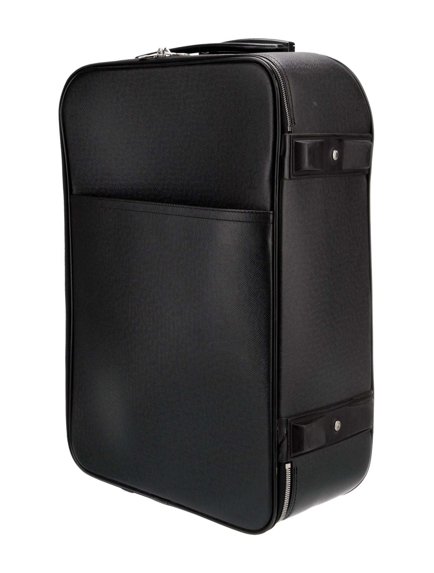 Louis Vuitton Taiga Pegase 55