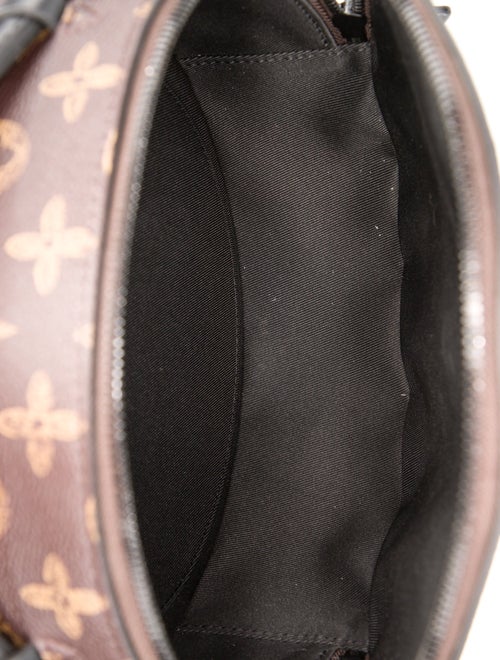 Louis Vuitton LV Monogram Bôite Chapeaux