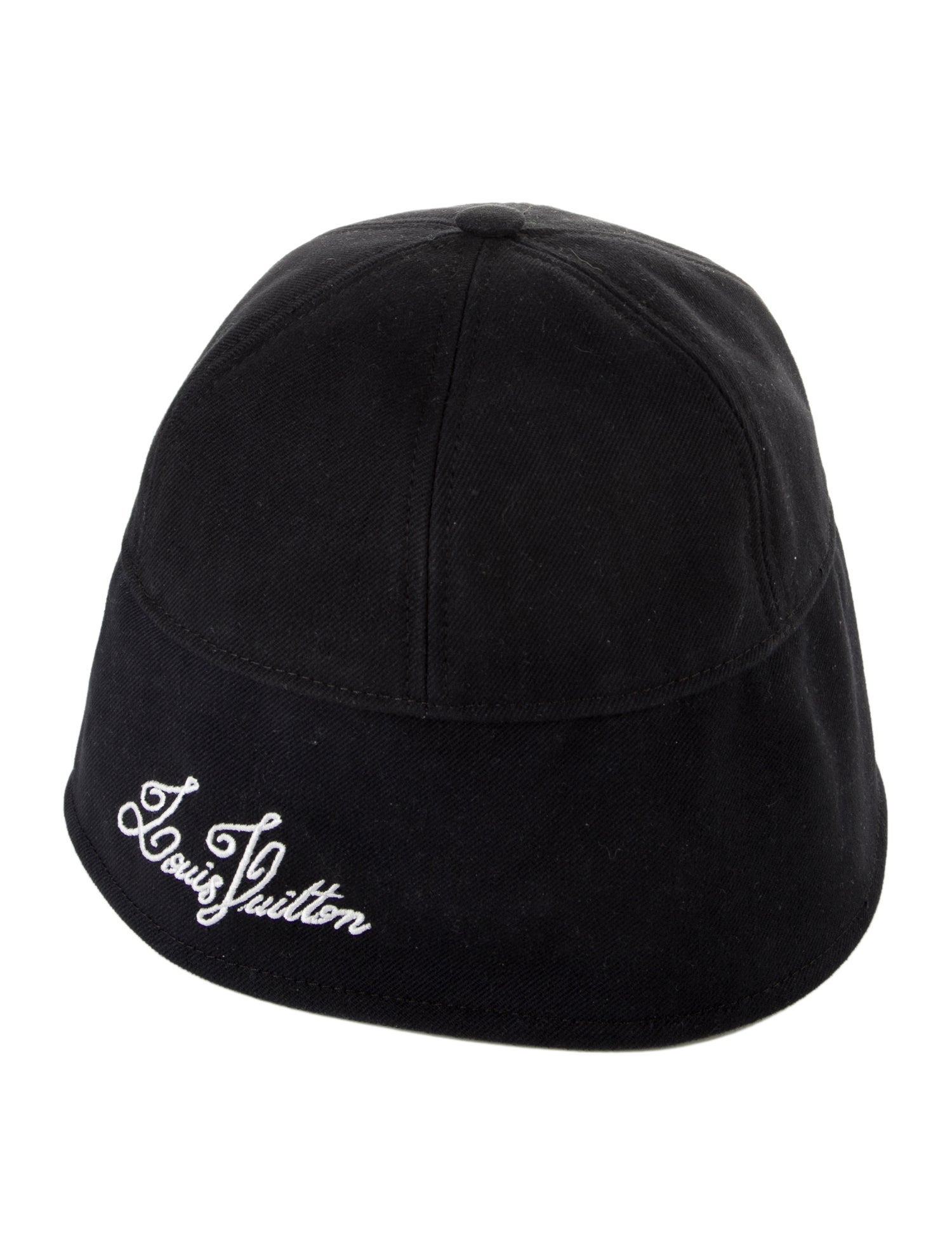 Louis Vuitton Sailor Hat