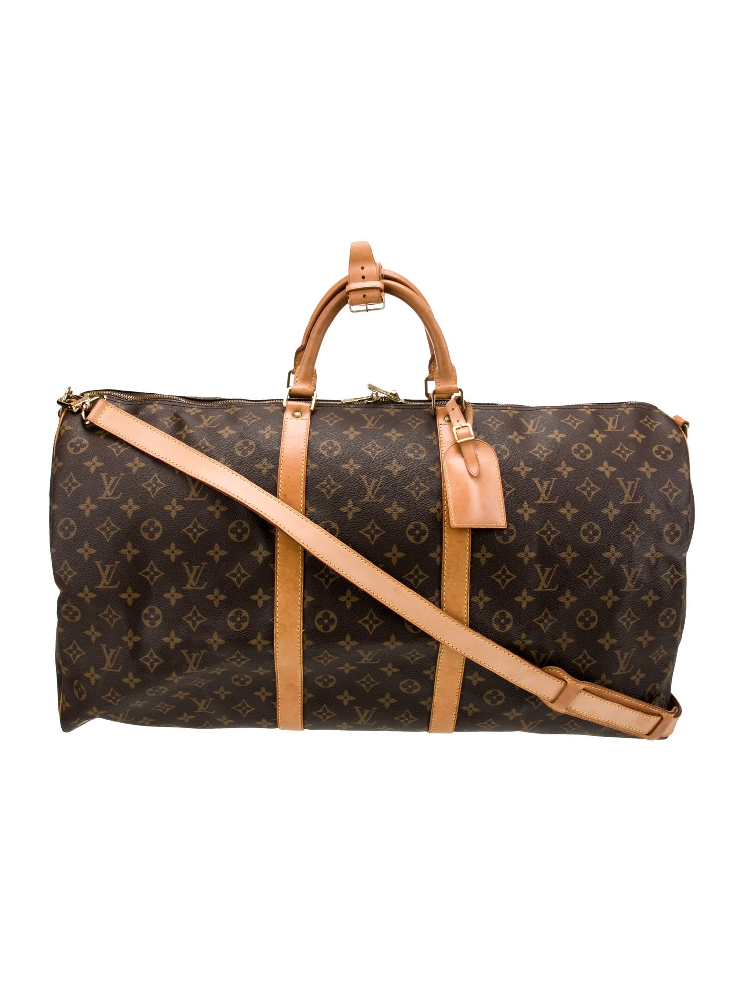 Louis Vuitton x Takashi Murakami Micro Speedy Monogram