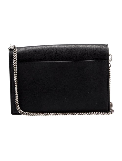 Louis Vuitton LV Monogram Lockme