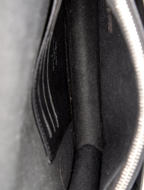 Louis Vuitton LV Monogram Lockme