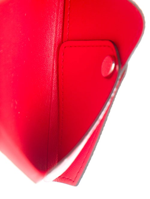 Louis Vuitton Tuffetage Kirigami Small