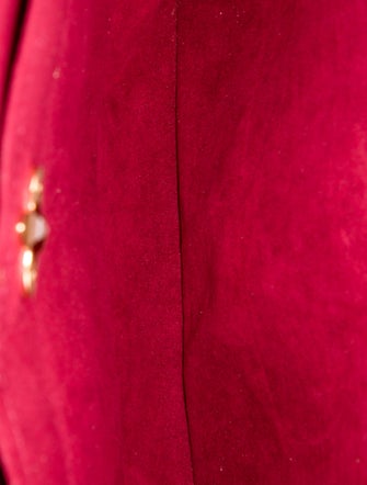 Louis Vuitton LV Monogram Flower Zipped Tote